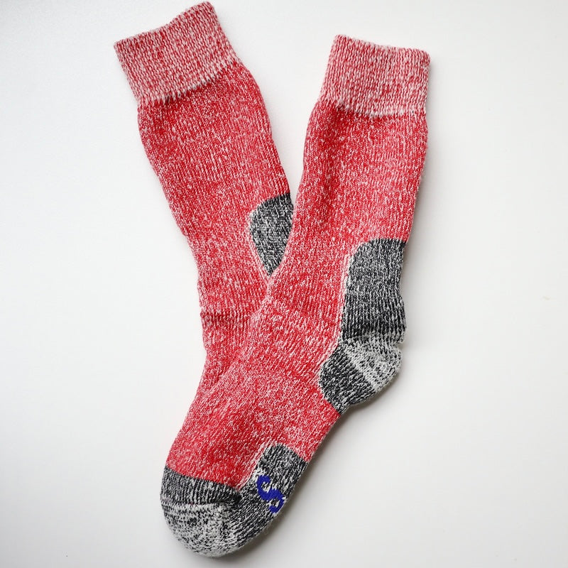 extra thick merino wool socks