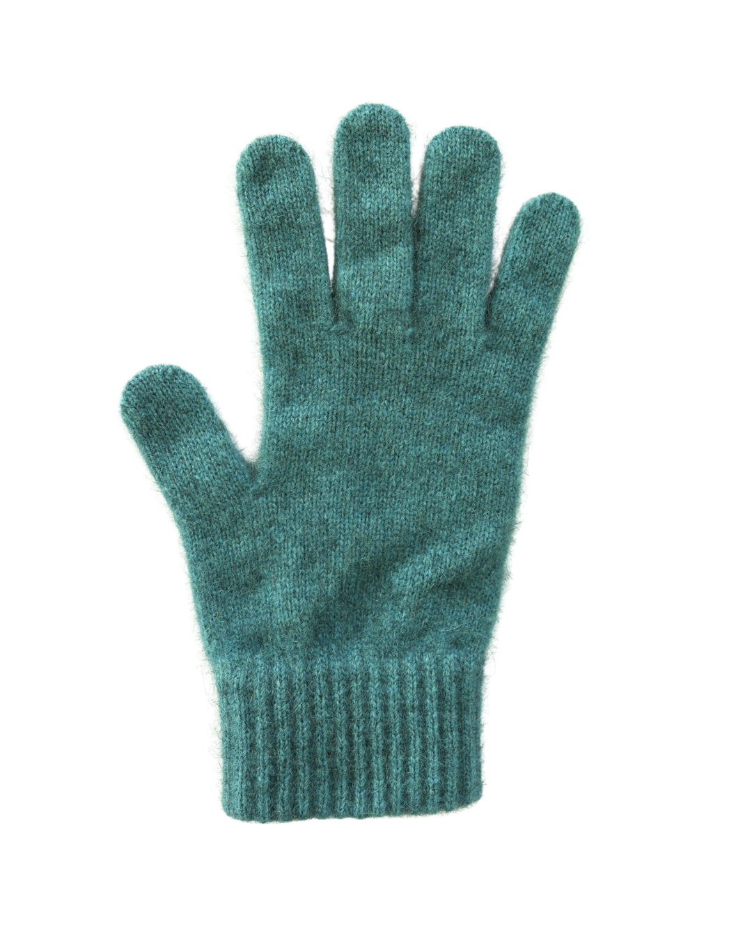 Gloves Possum Merino