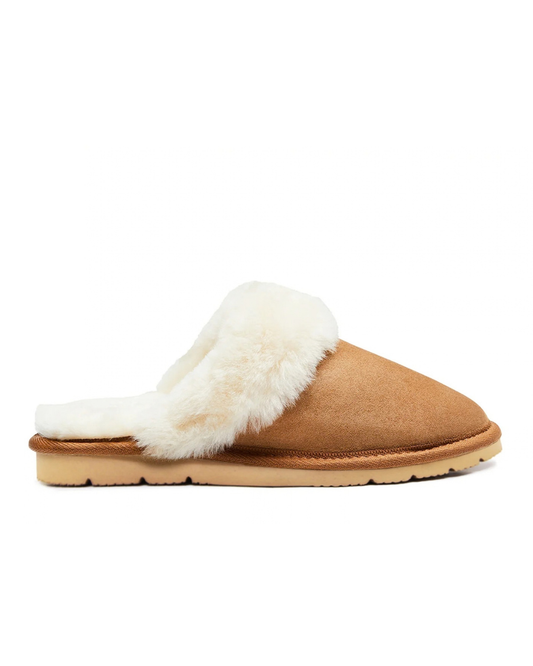 UGG Women's Scuff