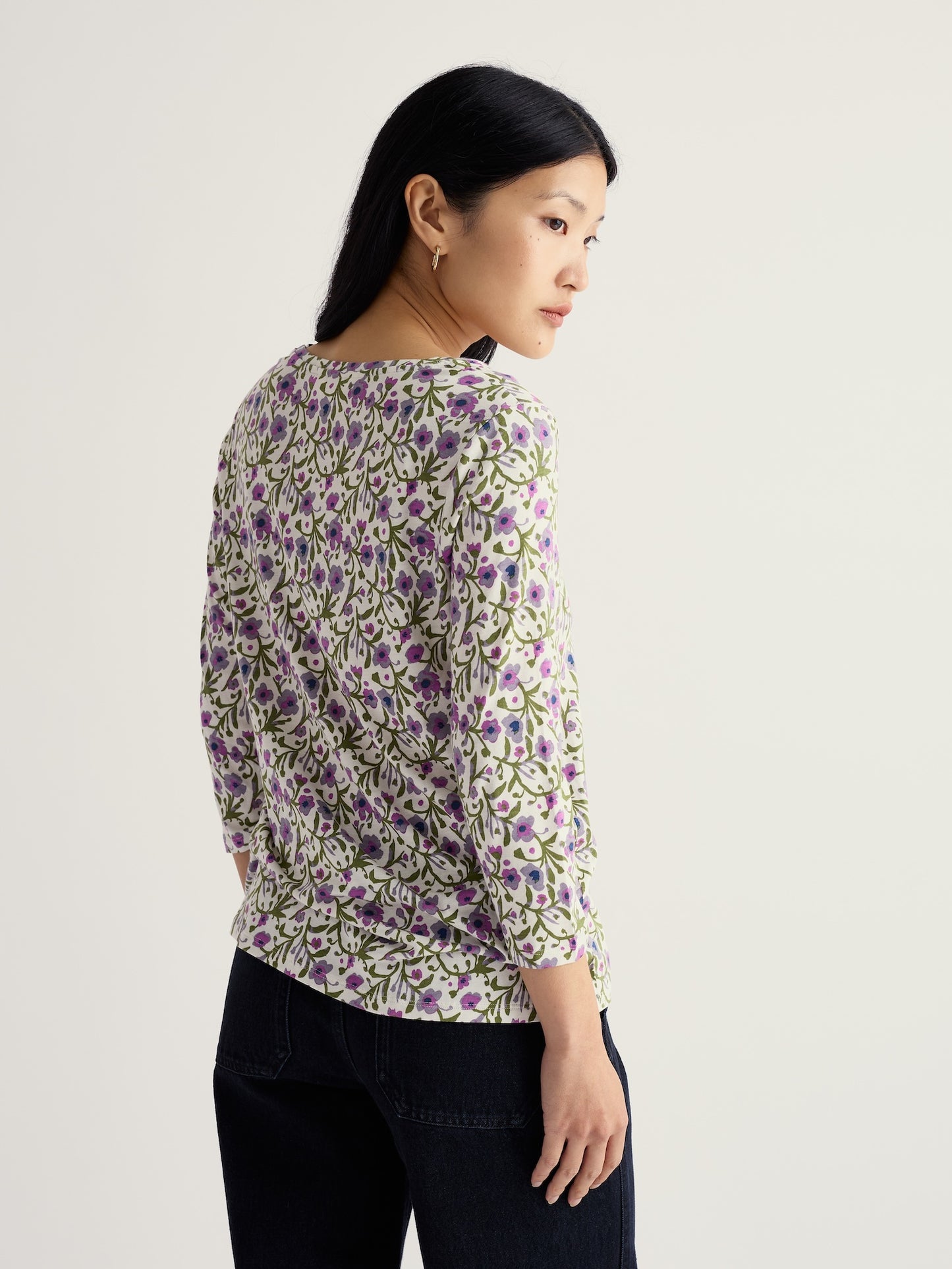 Kellow Top
