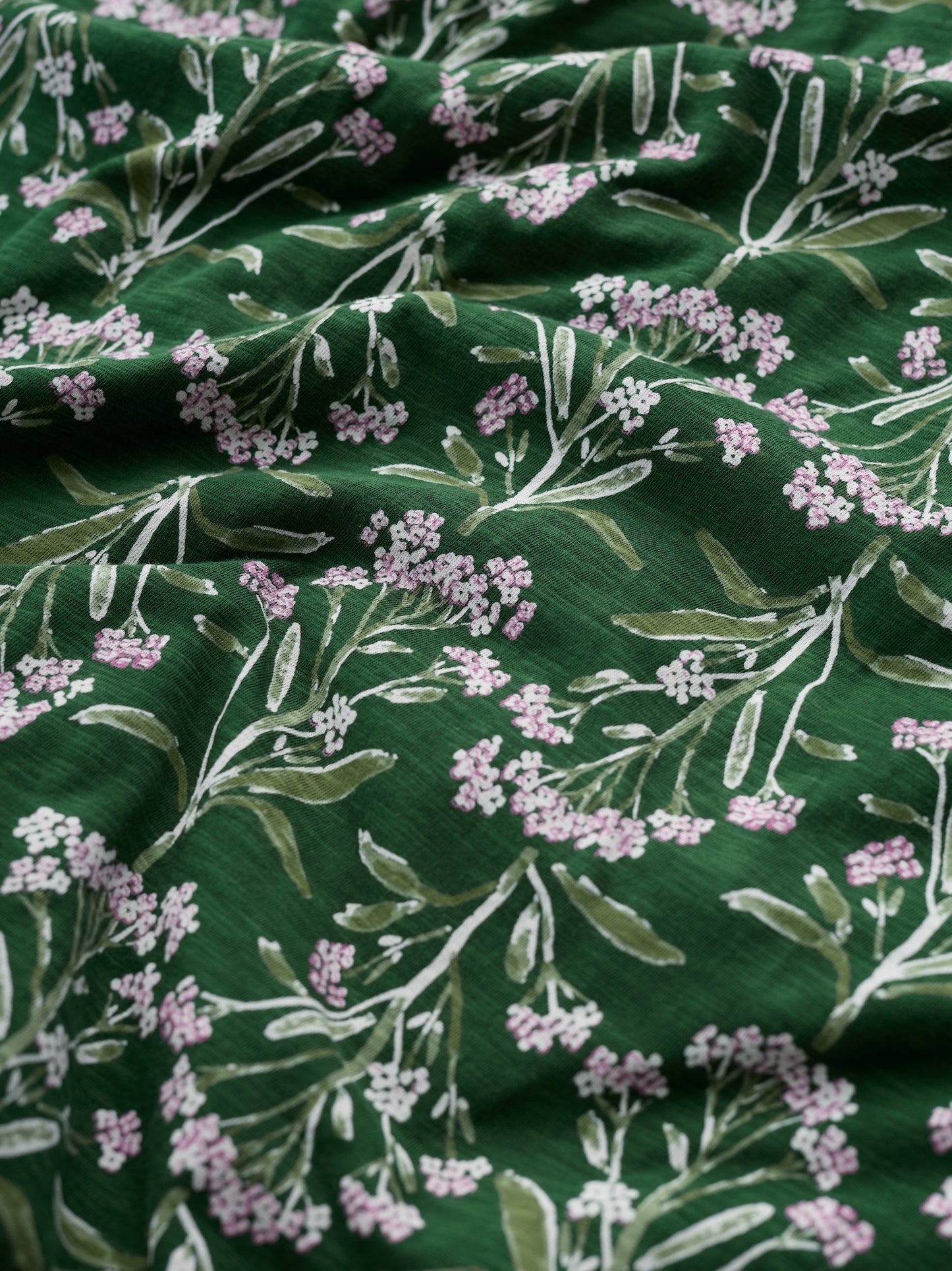 Chateaux Dress