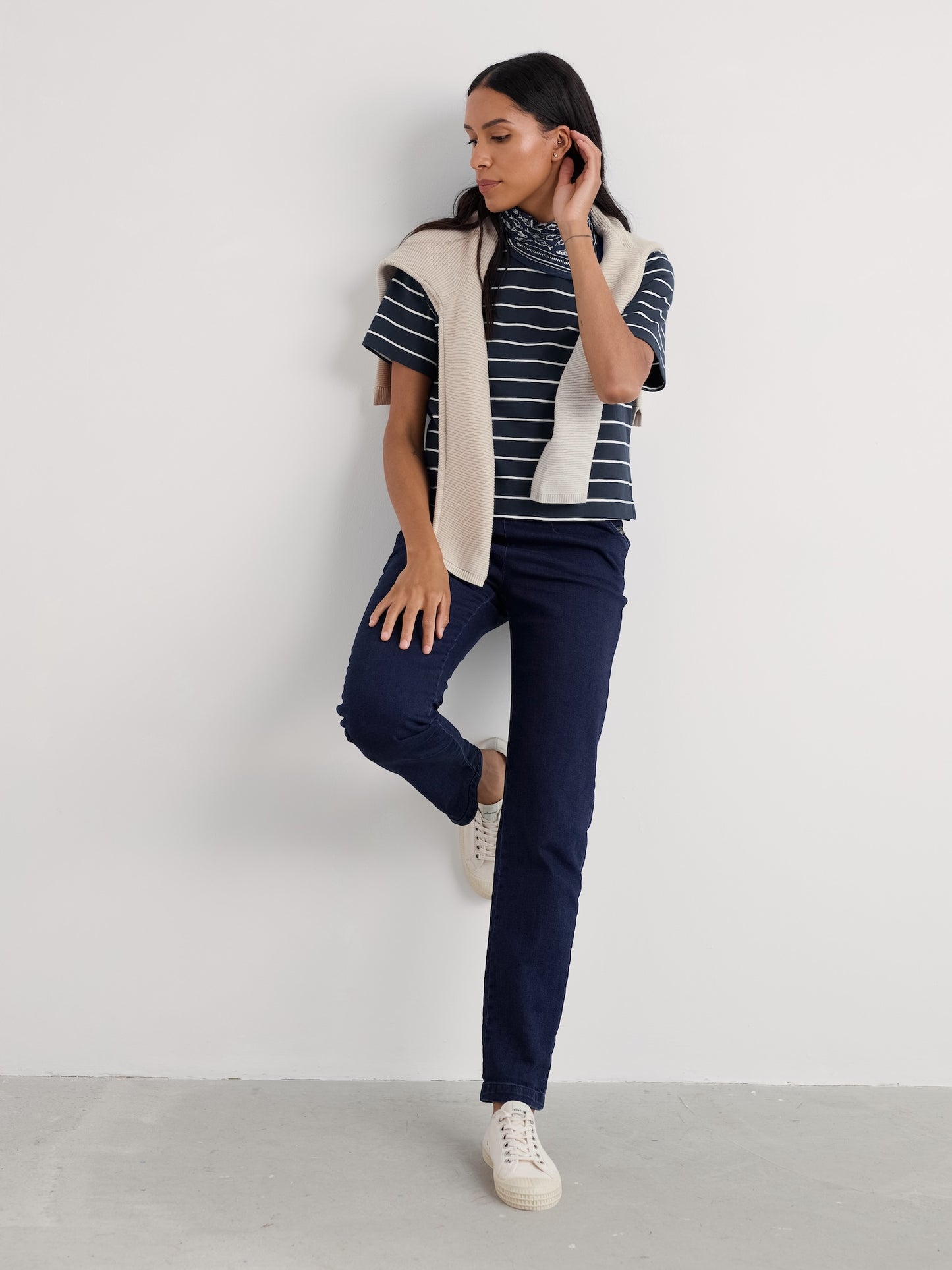 Copseland Top