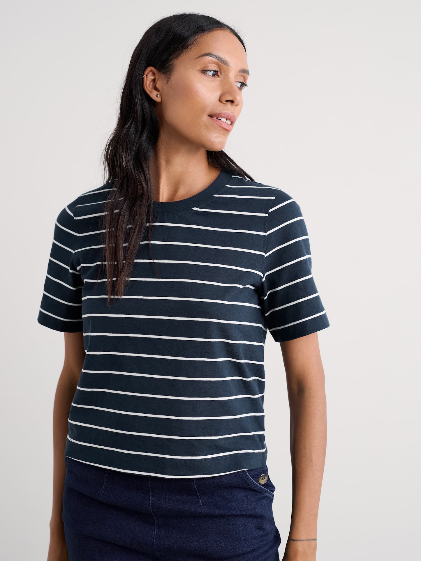 Copseland Top