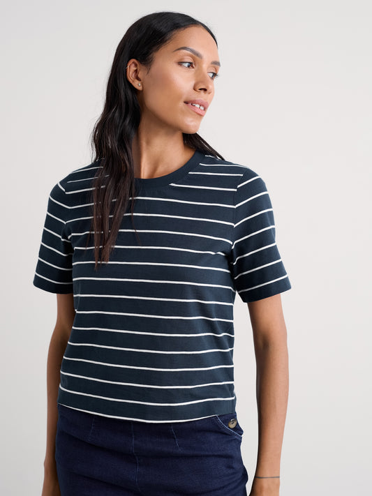 Copseland Top