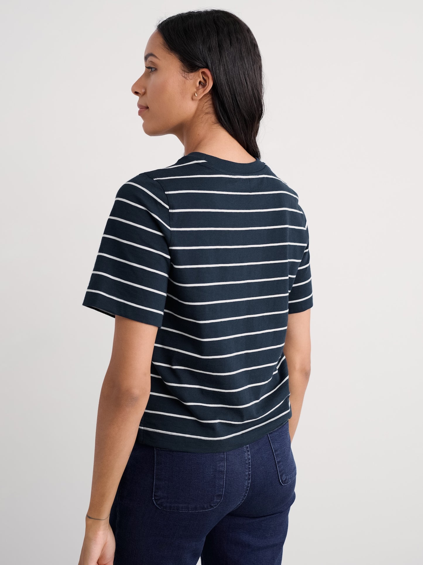 Copseland Top