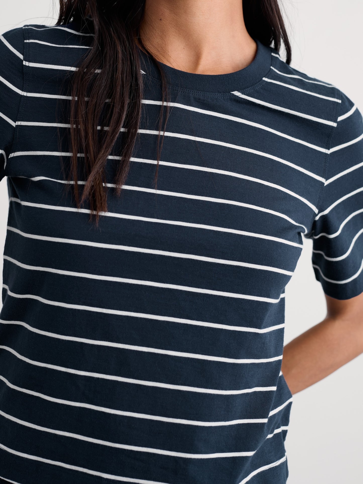 Copseland Top
