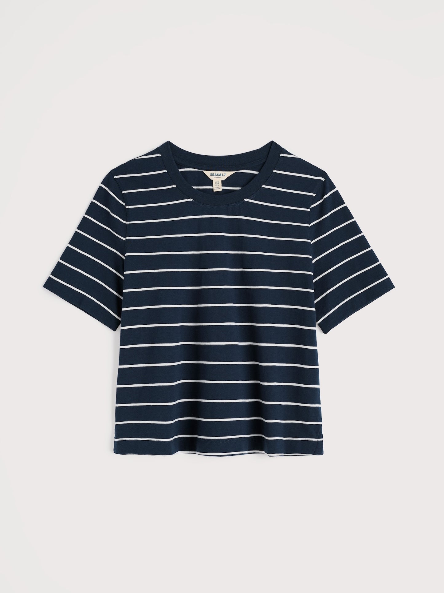 Copseland Top