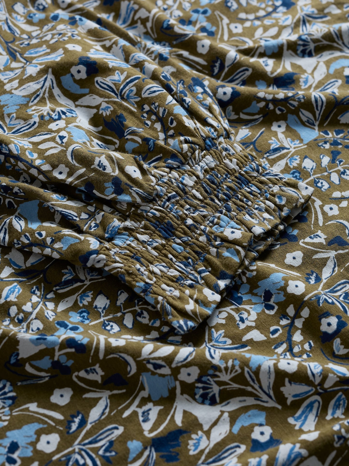 Fenil Dress