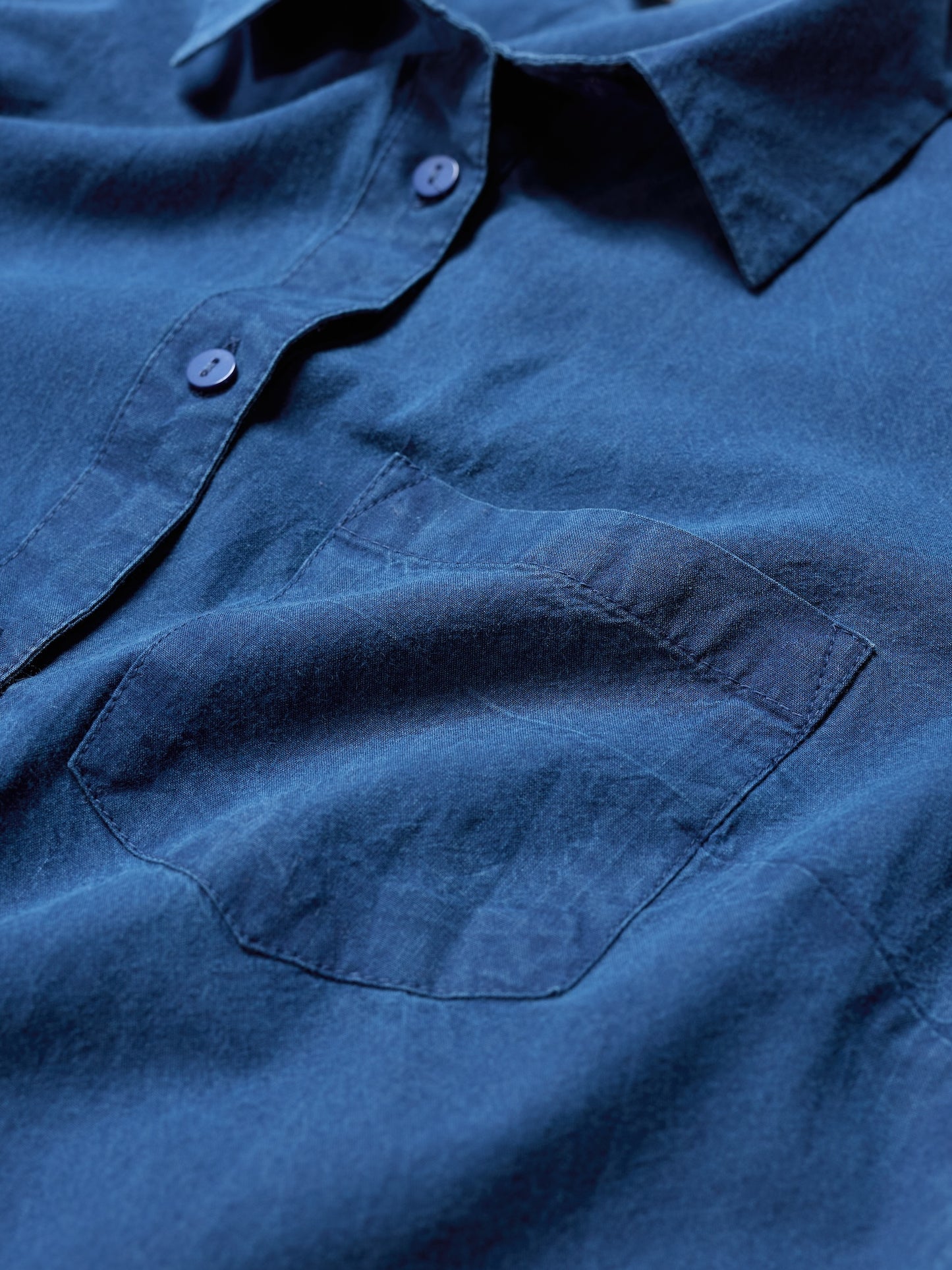 Isla Shirt