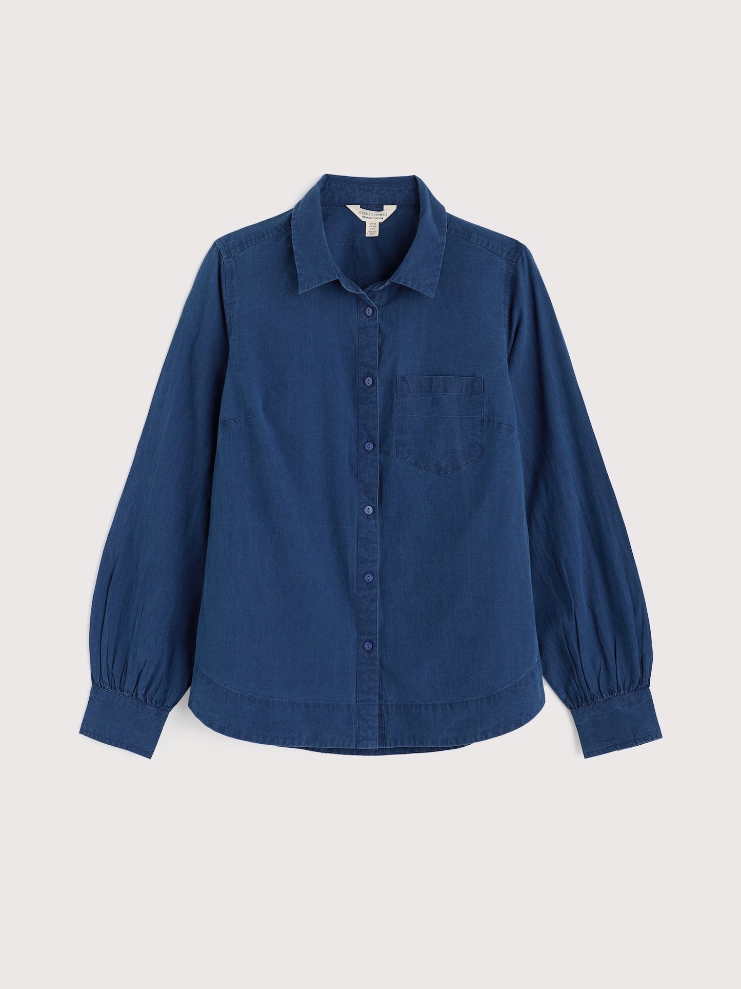 Isla Shirt