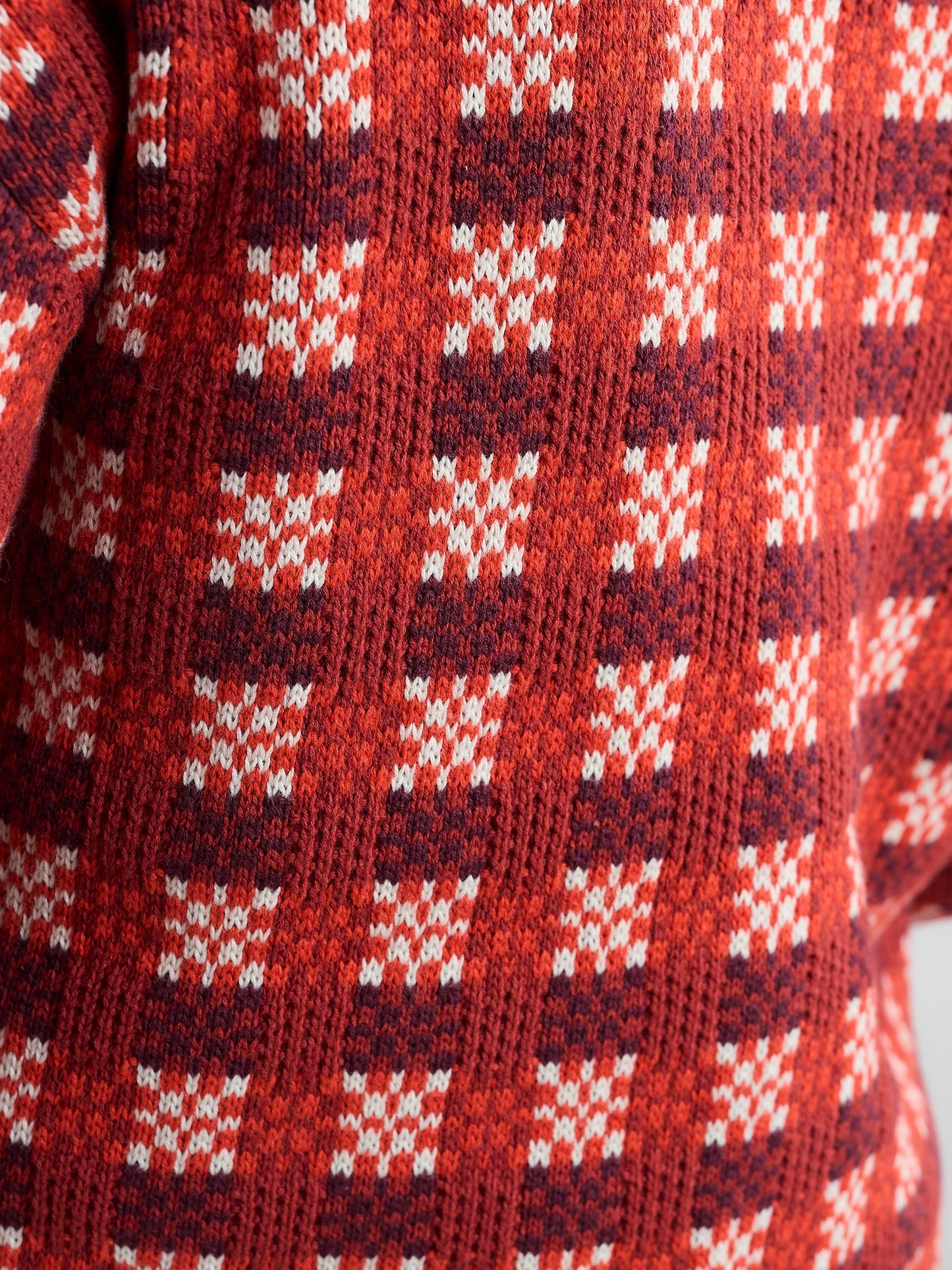 Kensa Cardigan