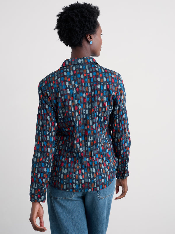 Larissa Shirt