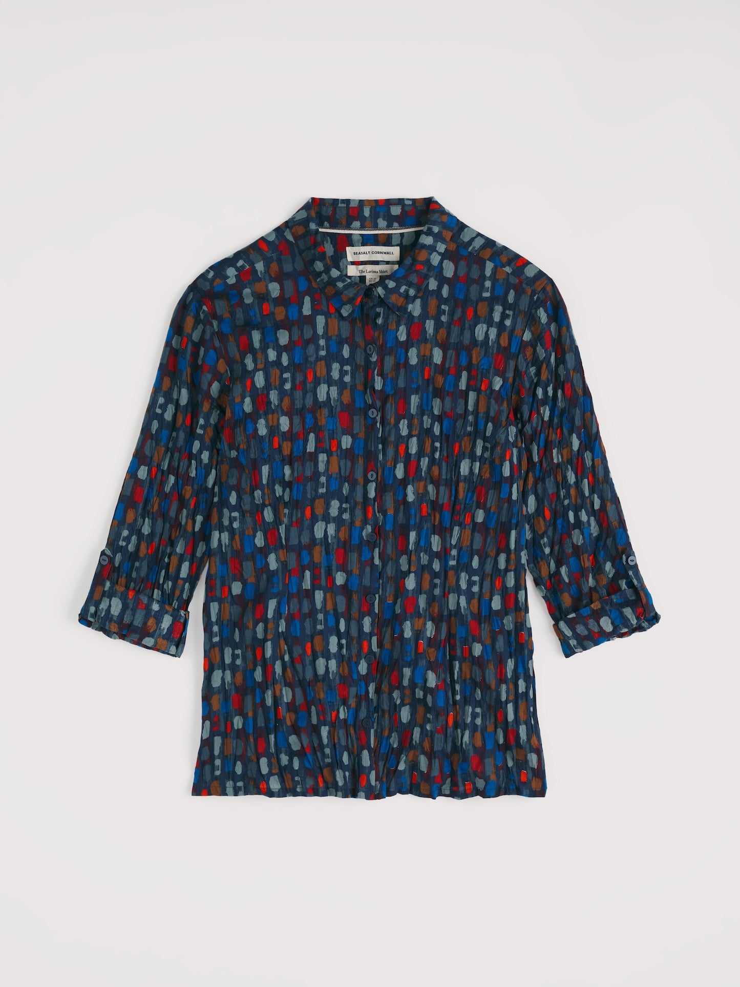 Larissa Shirt