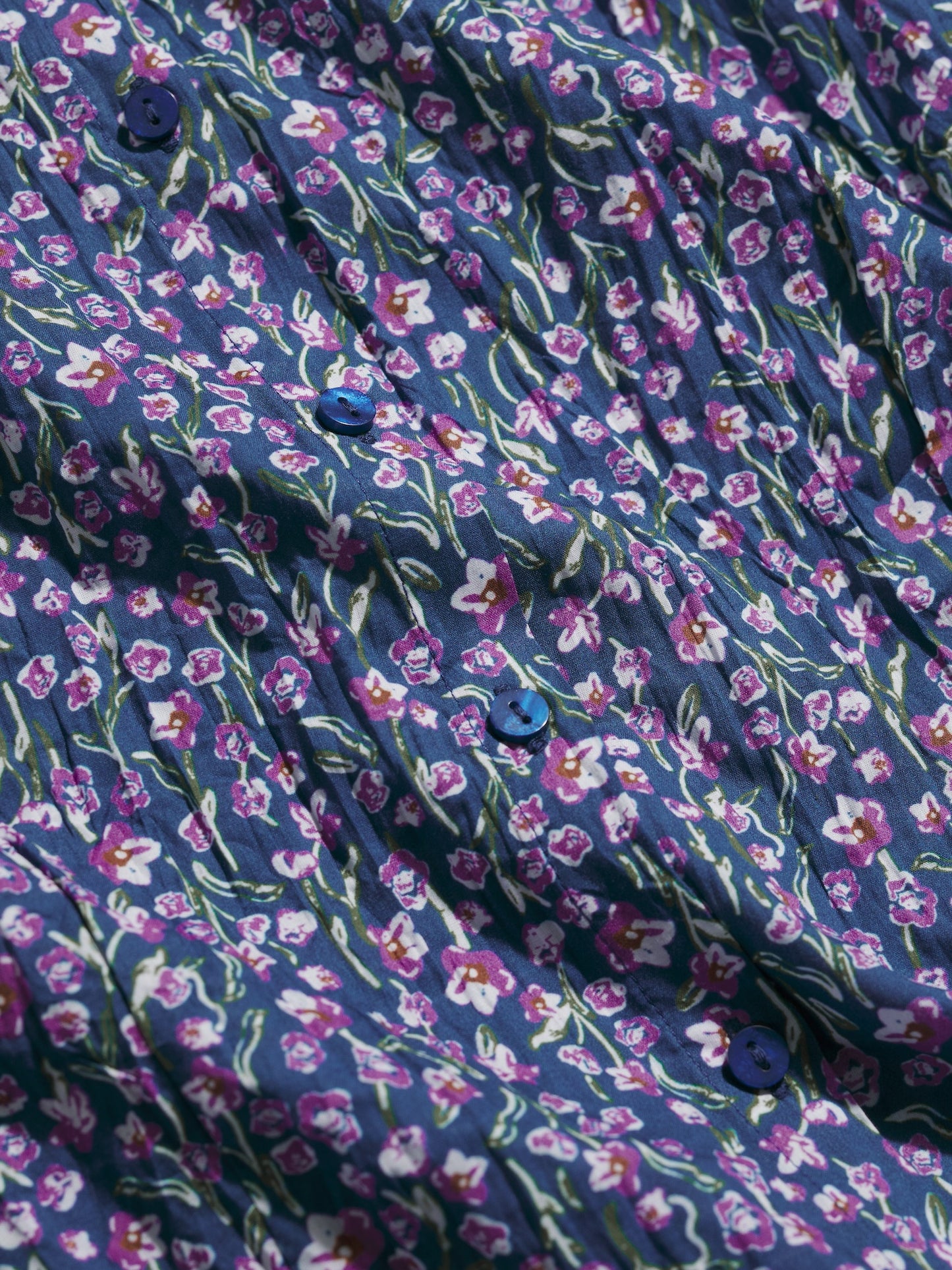 Larissa Shirt