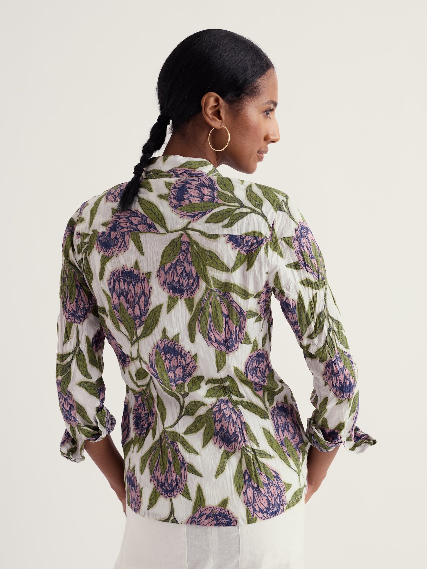 Larissa Shirt