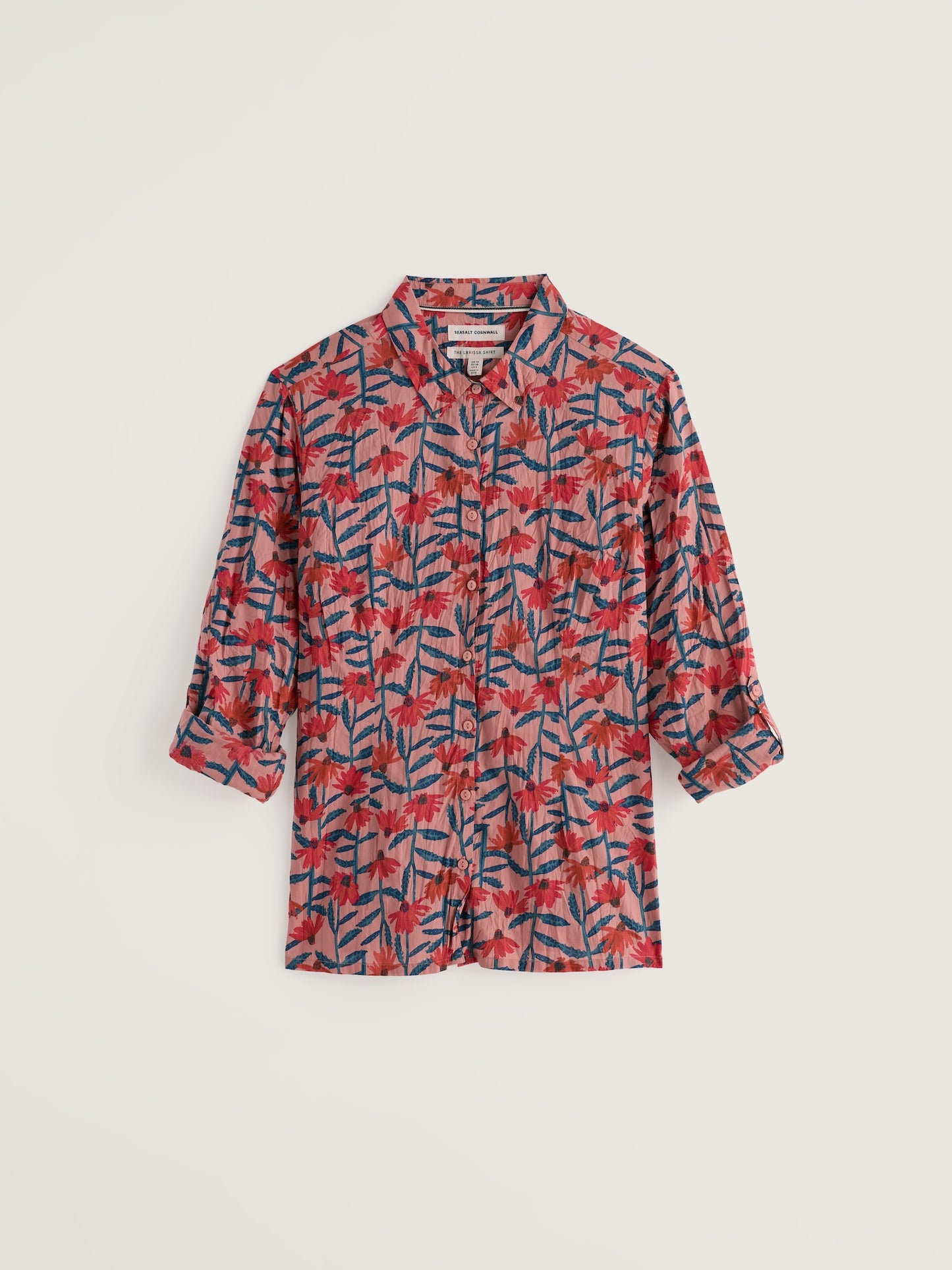 Larissa Shirt