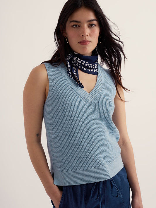 Lookout Point Vest