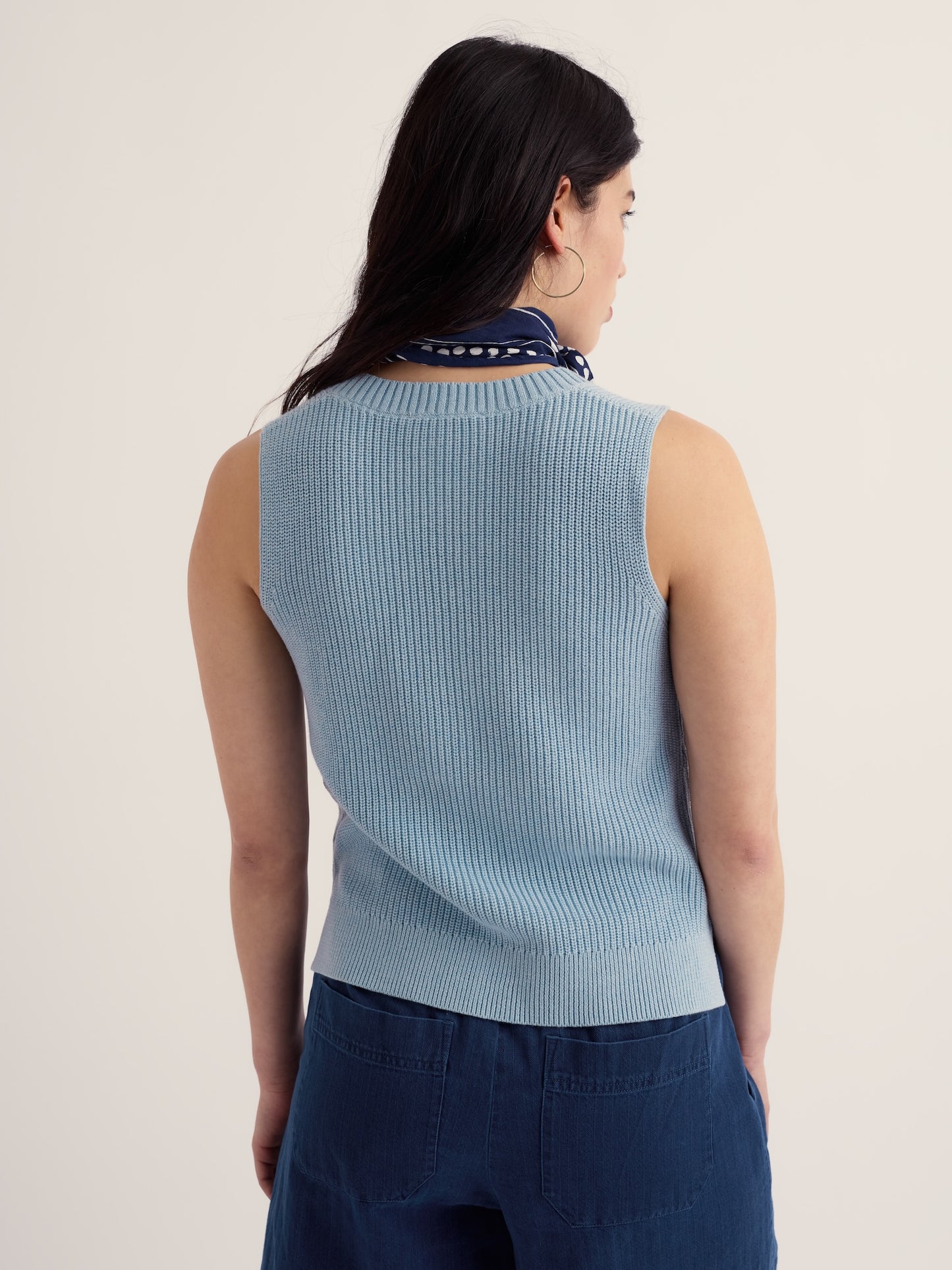 Lookout Point Vest