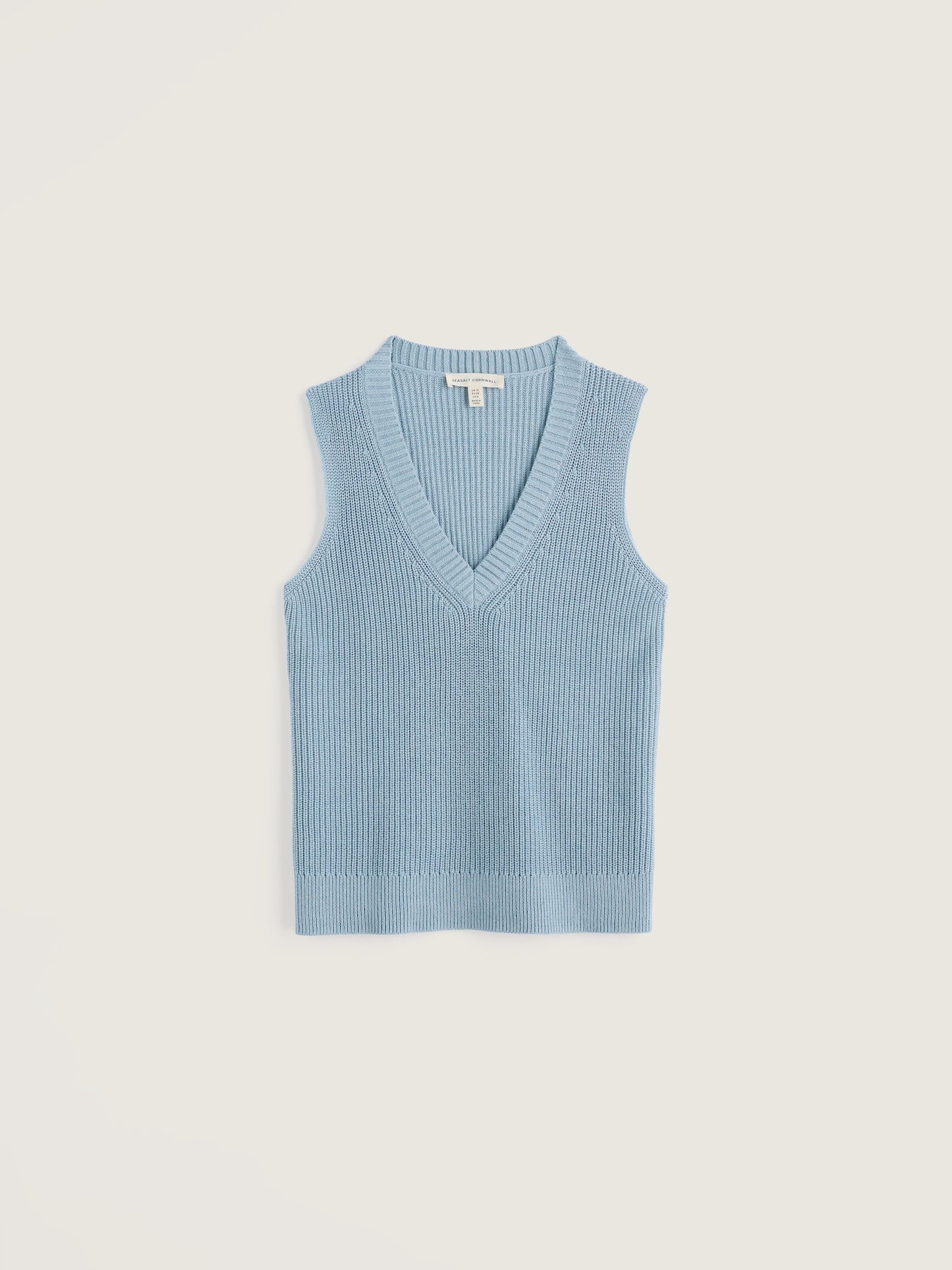 Lookout Point Vest