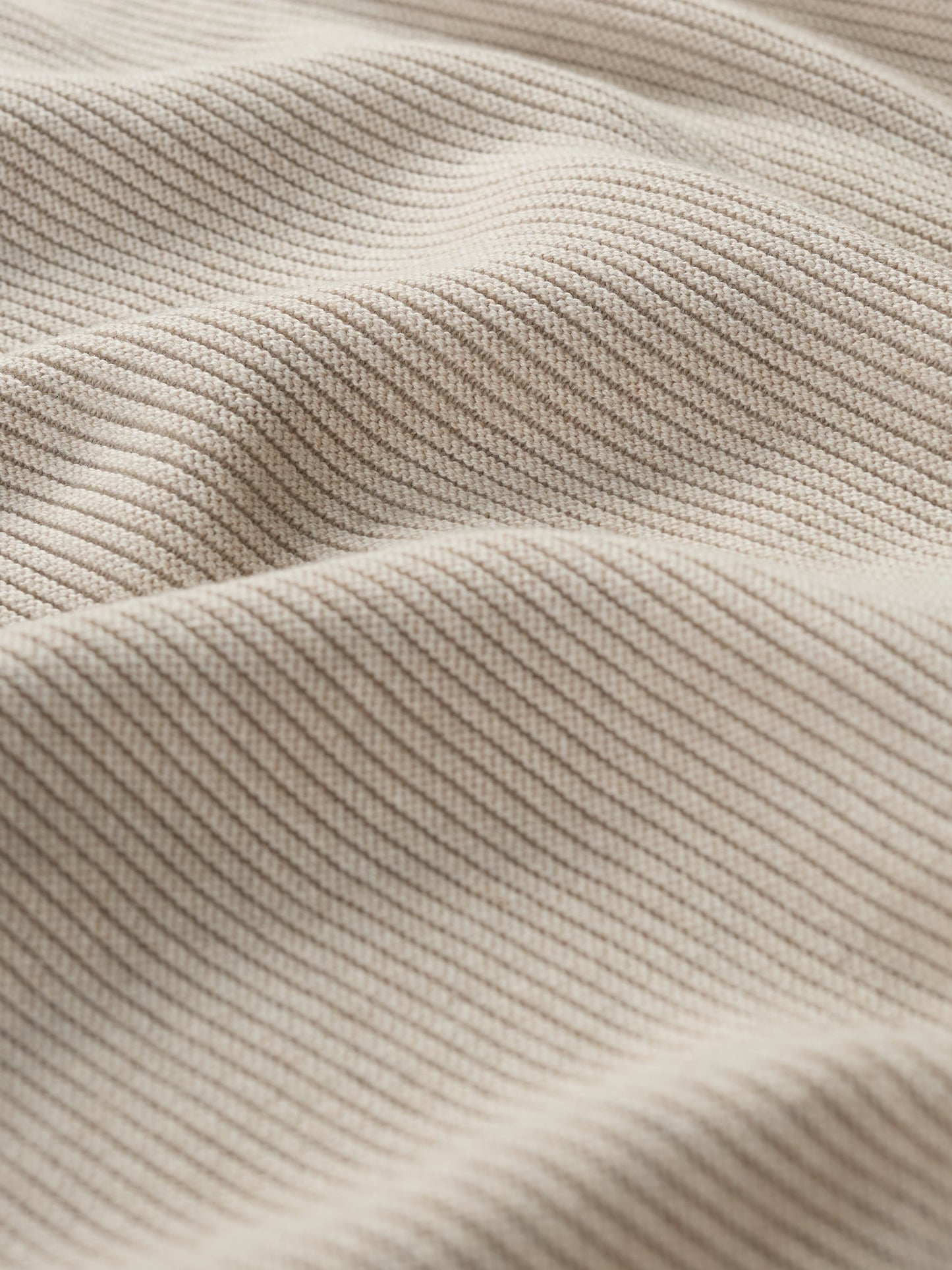 Makers Jumper