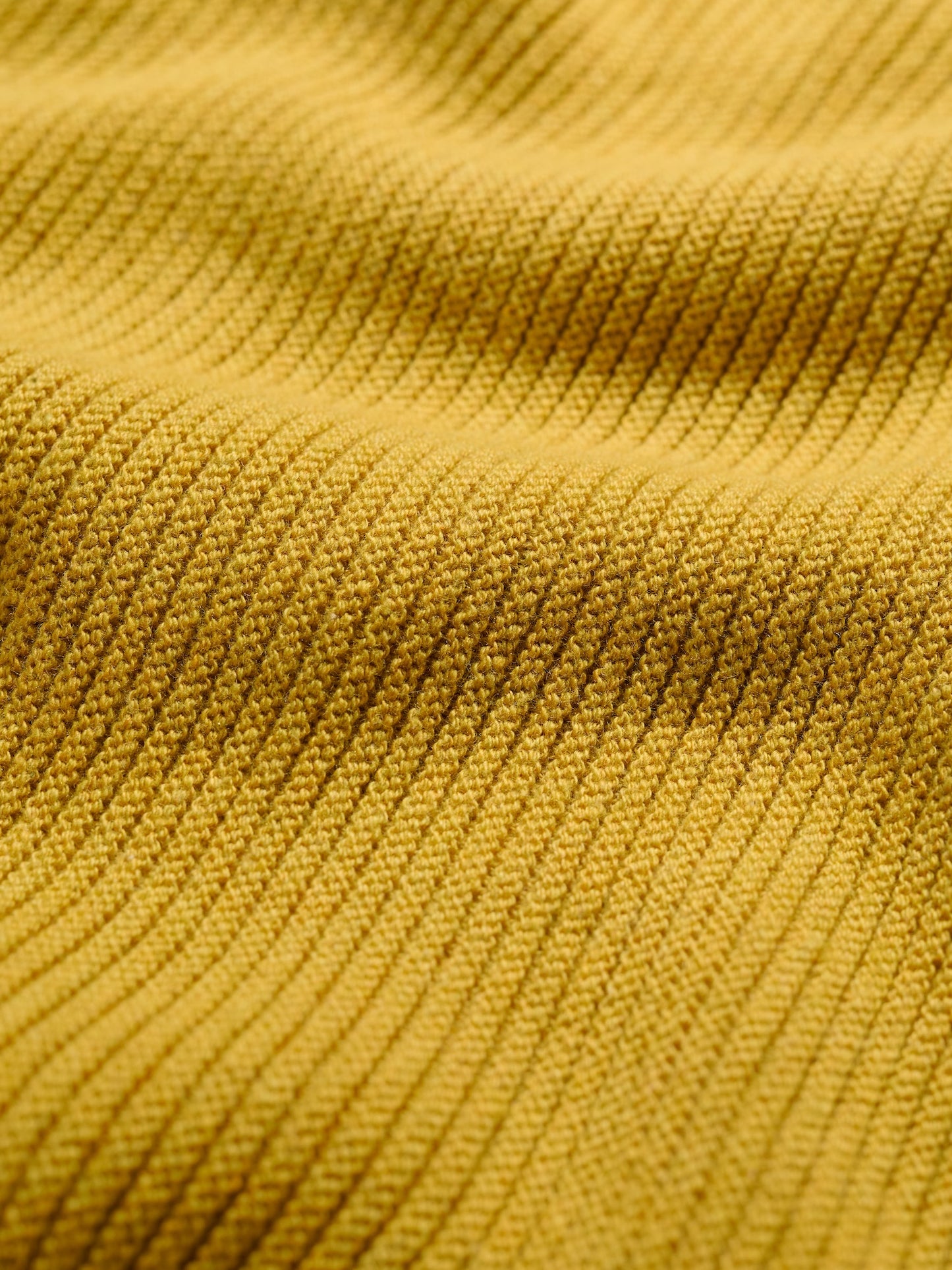 Makers Jumper