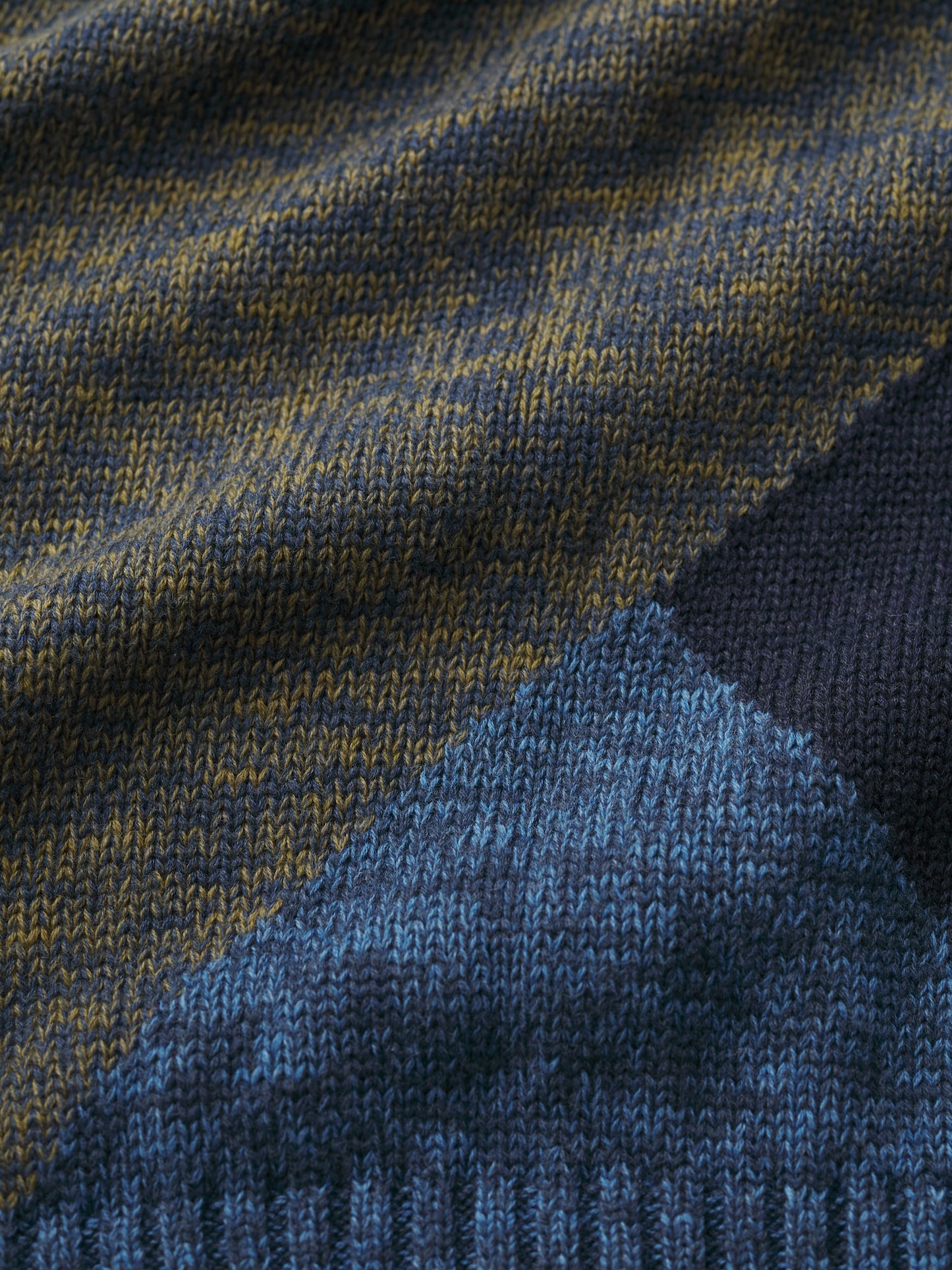 Men's Goelann Cardigan