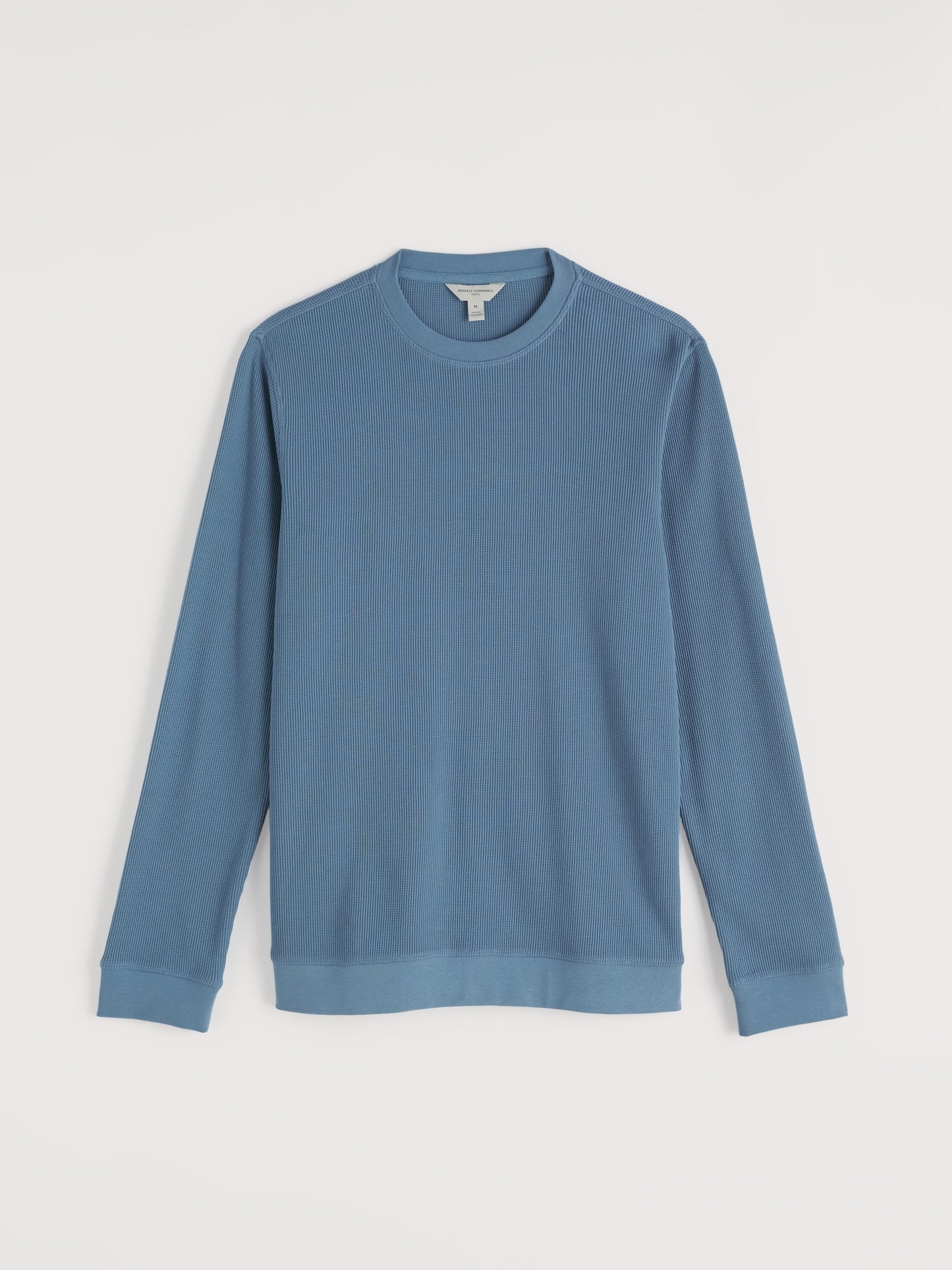 Men's Jackline Long Sleeve Top