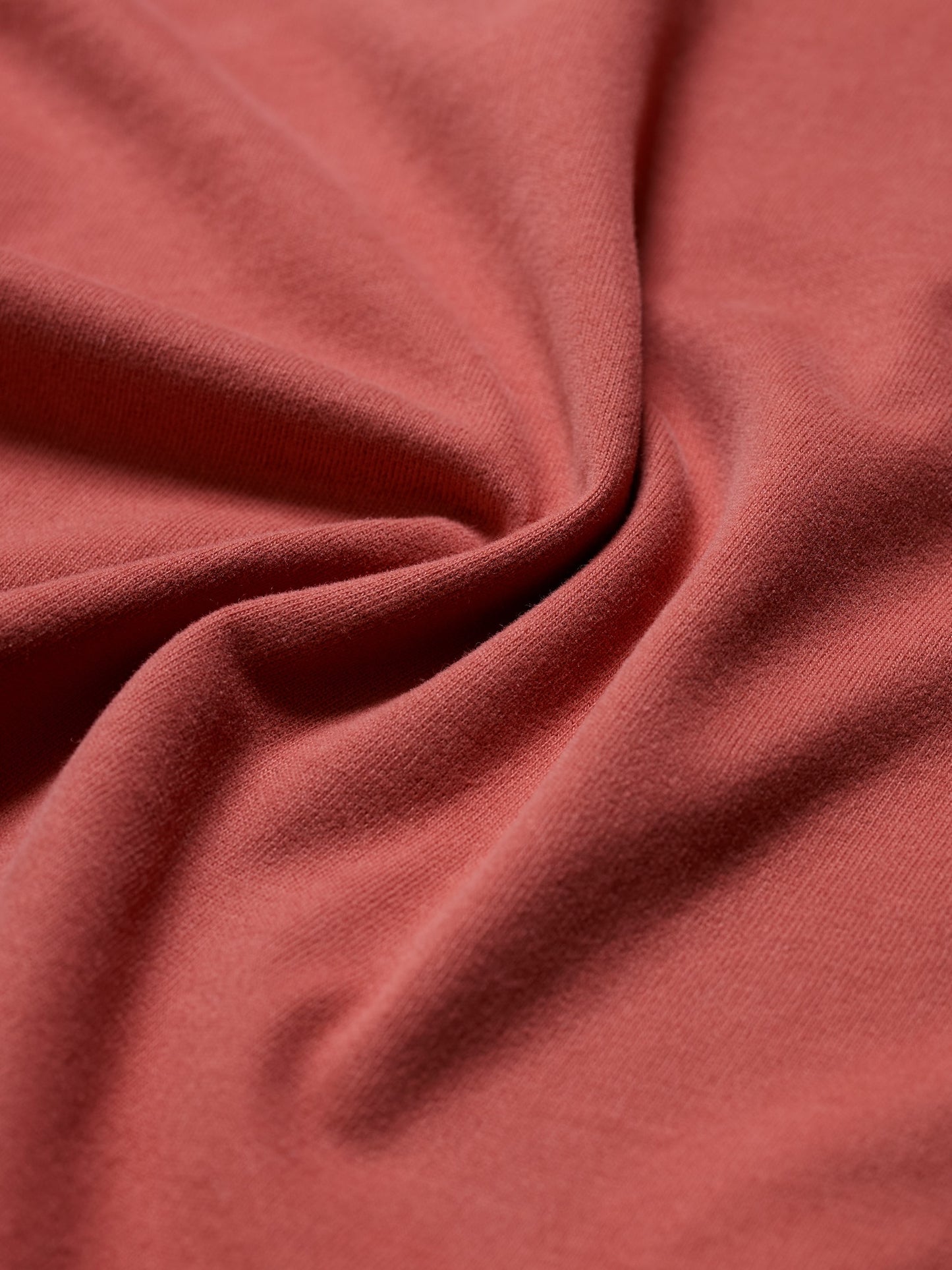 Men's Merthen Organic Cotton T-Shirt