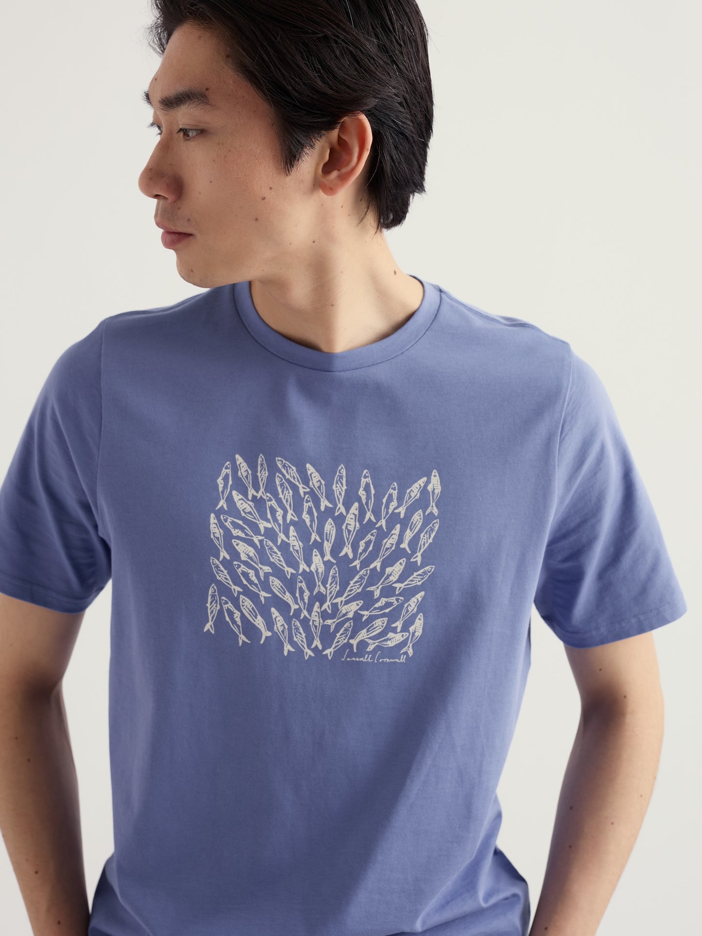 Men's Midwatch T-shirt