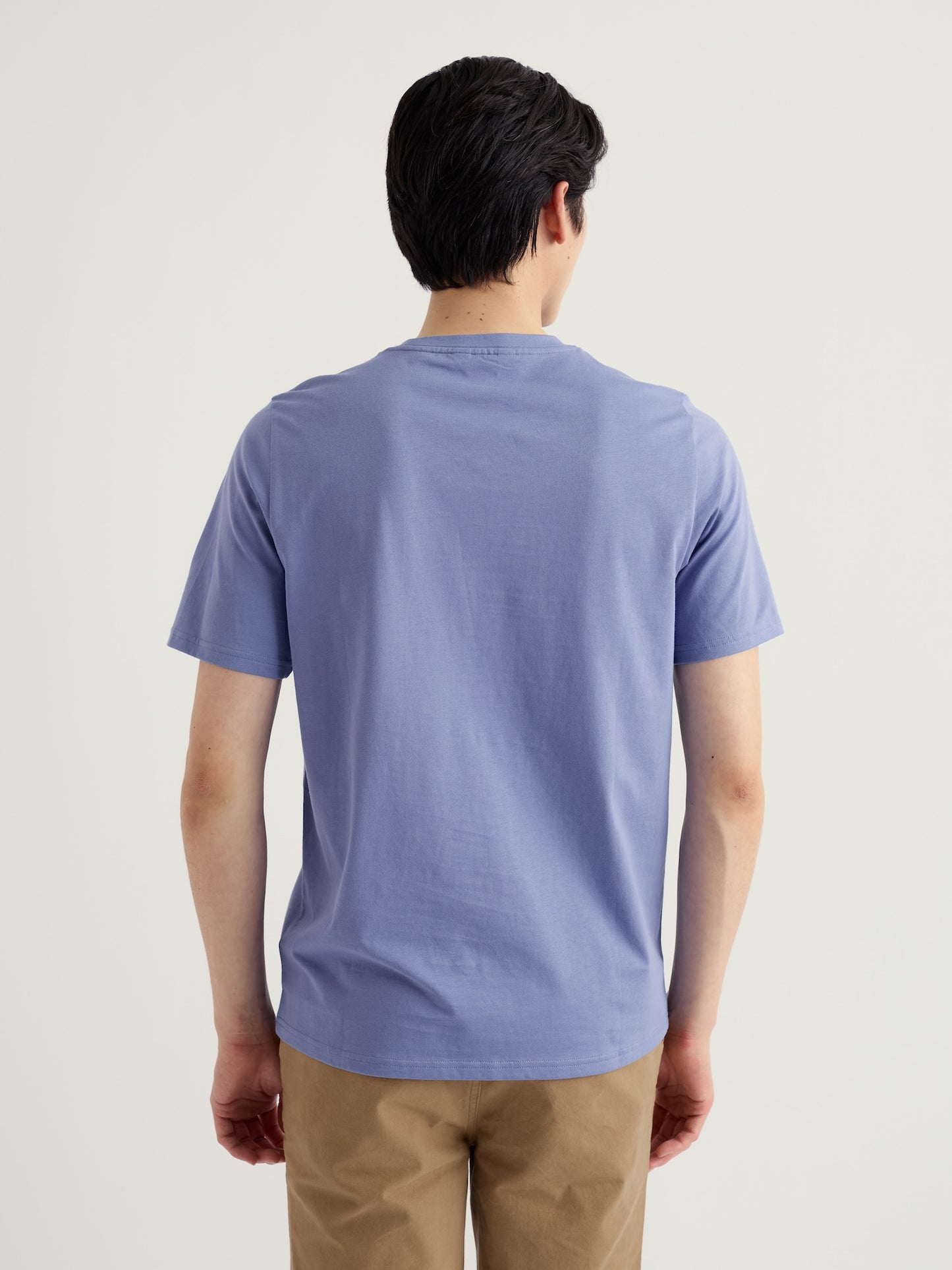 Men's Midwatch T-shirt