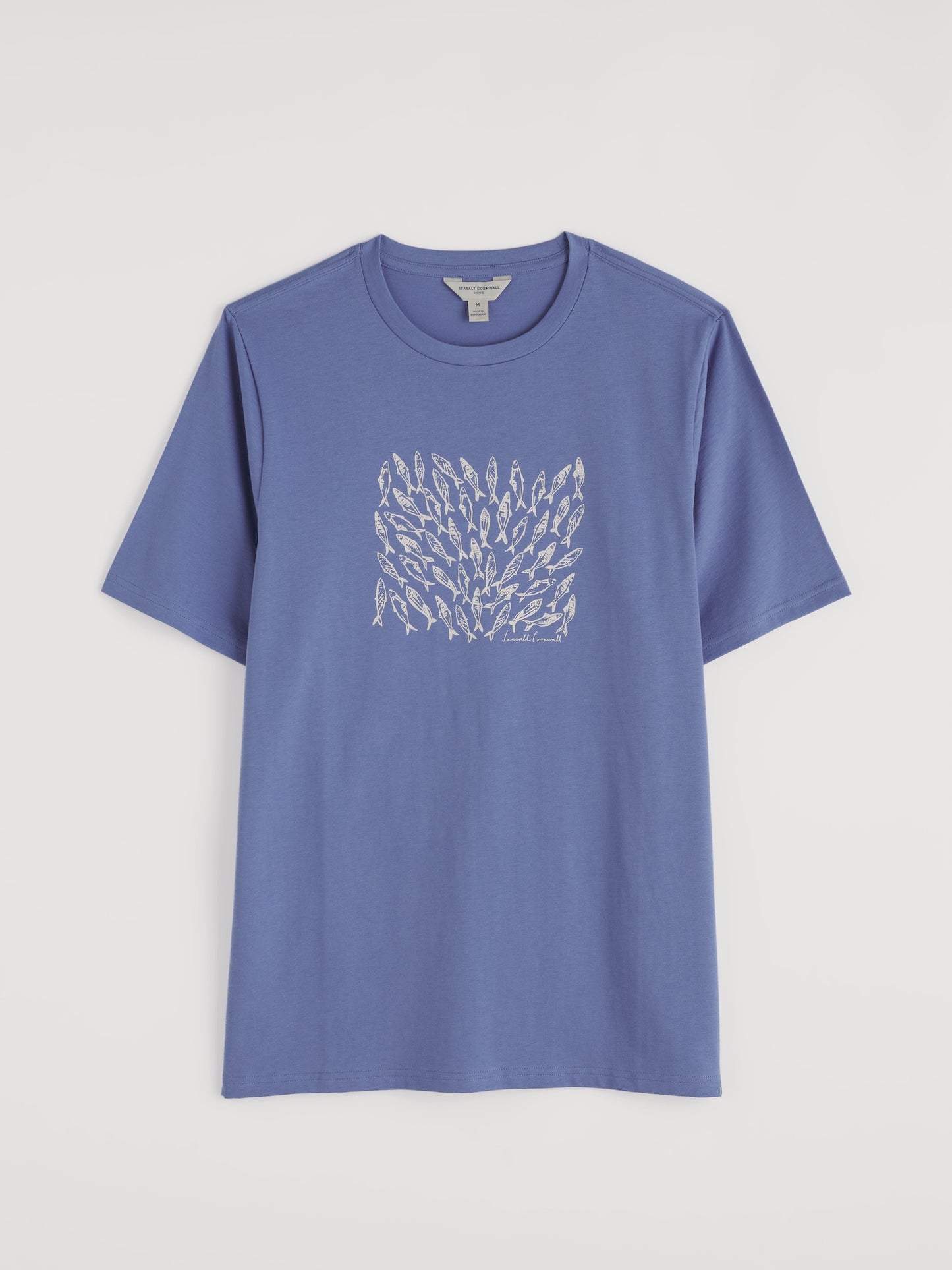 Men's Midwatch T-shirt