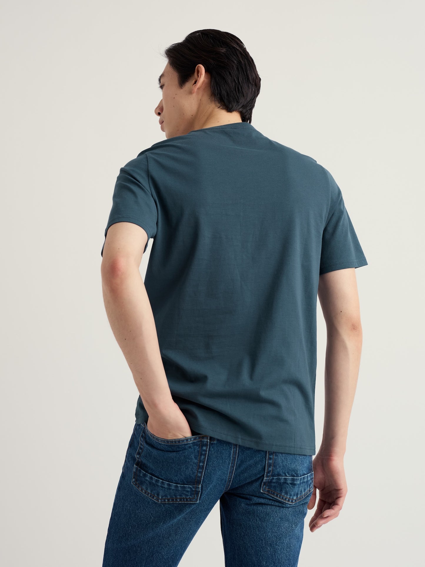 Men's Midwatch T-shirt