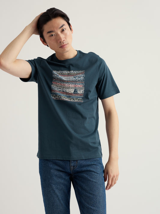 Men's Midwatch T-shirt