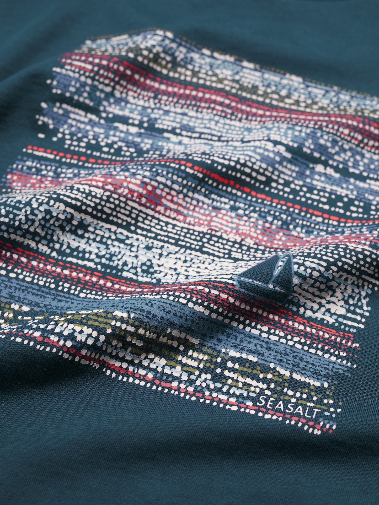 Men's Midwatch T-shirt