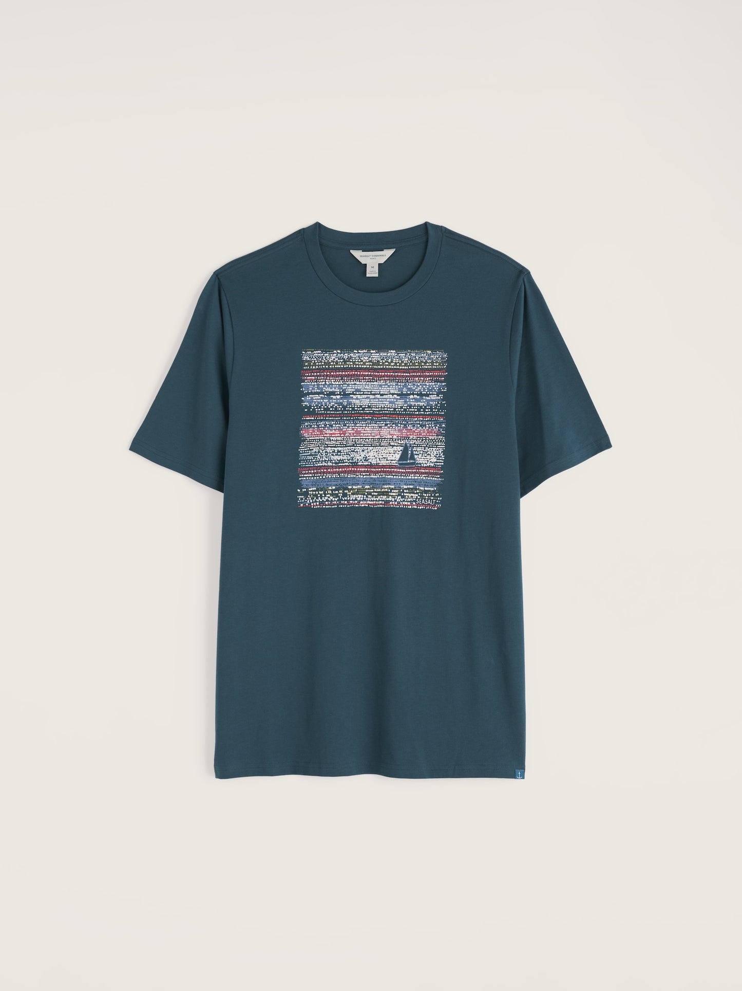 Men's Midwatch T-shirt
