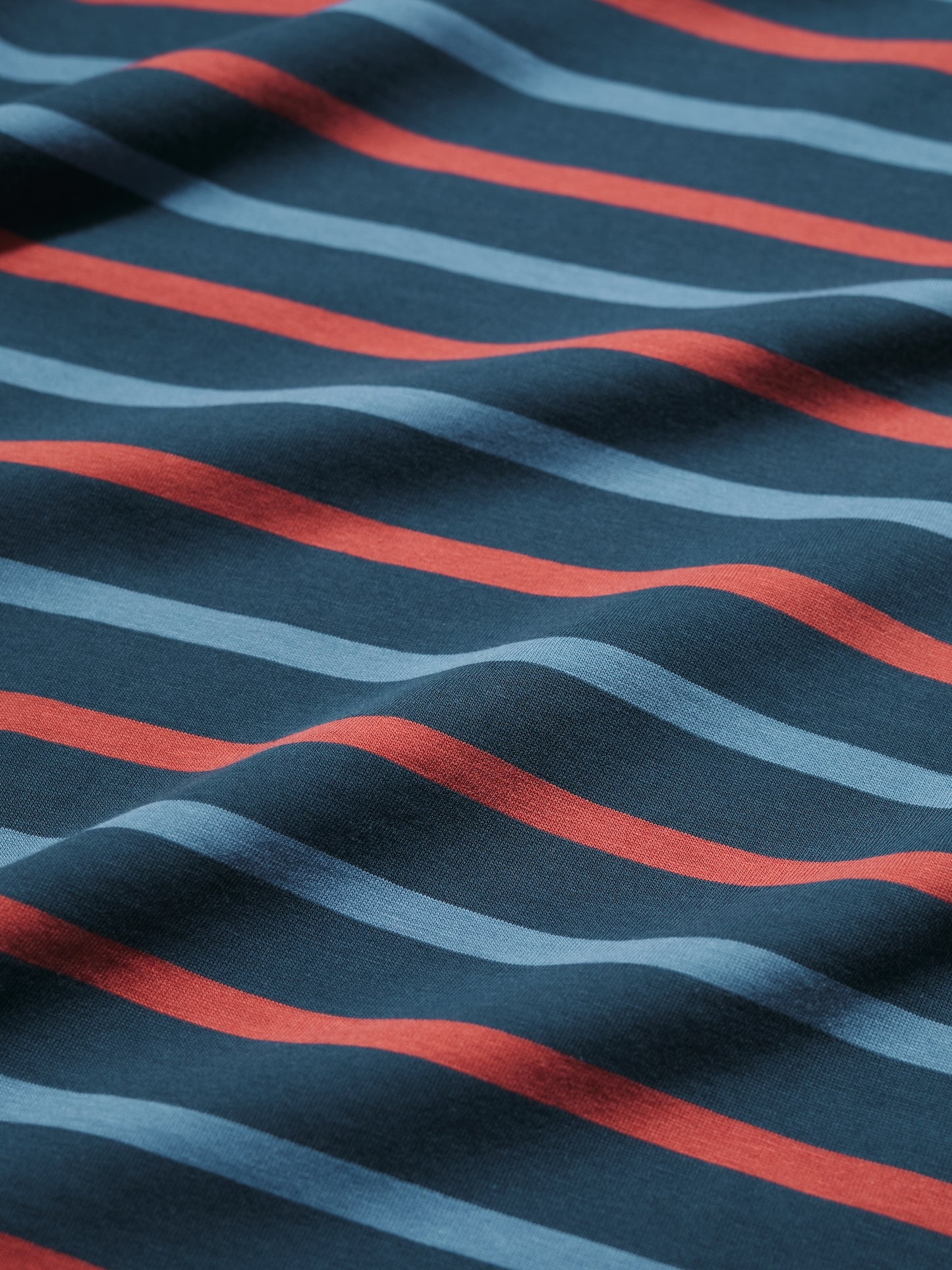 Mens Sailor Shirt