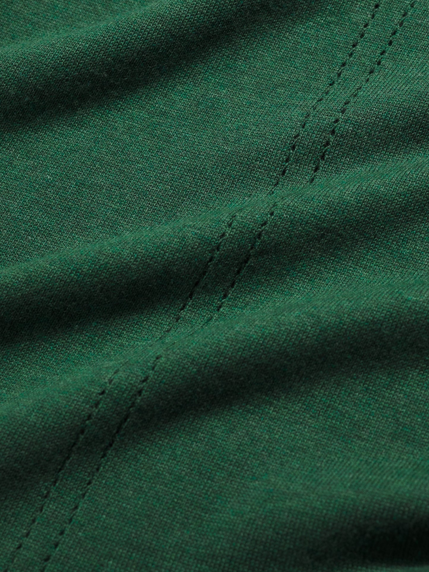 Poltreen Dress