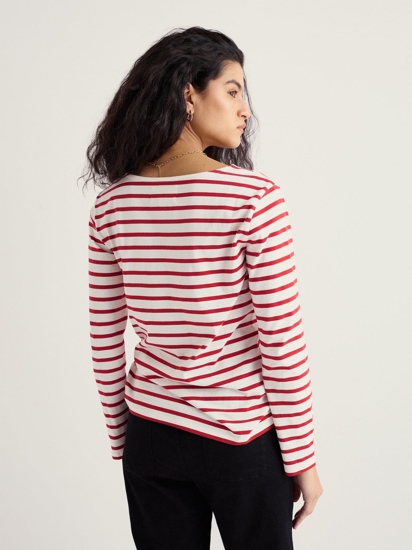 Sailor Shirt