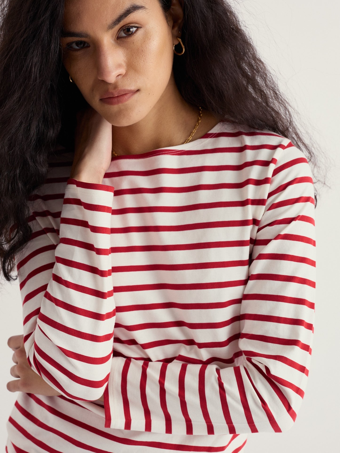 Sailor Shirt