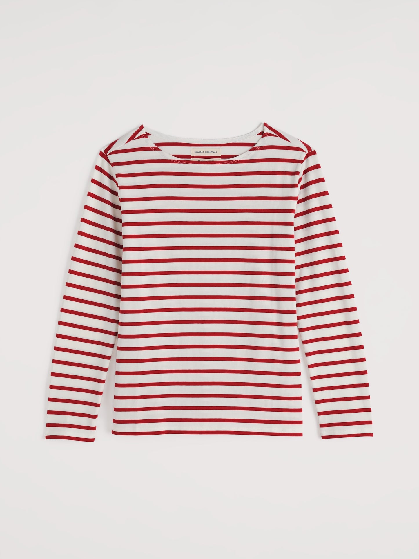 Sailor Shirt