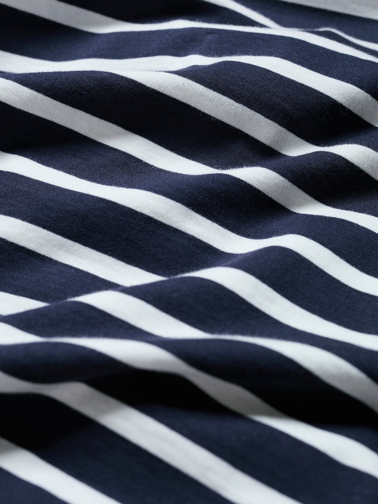 Sailor Shirt
