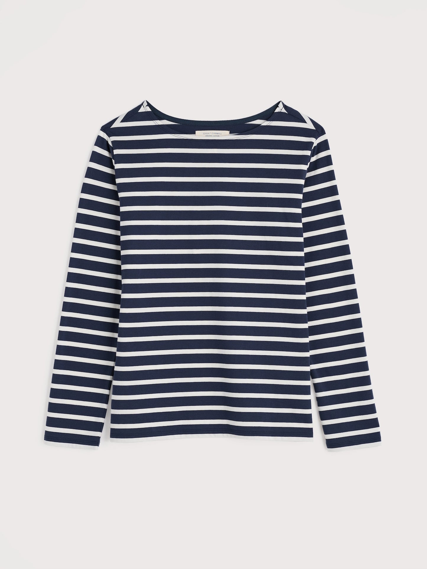 Sailor Shirt