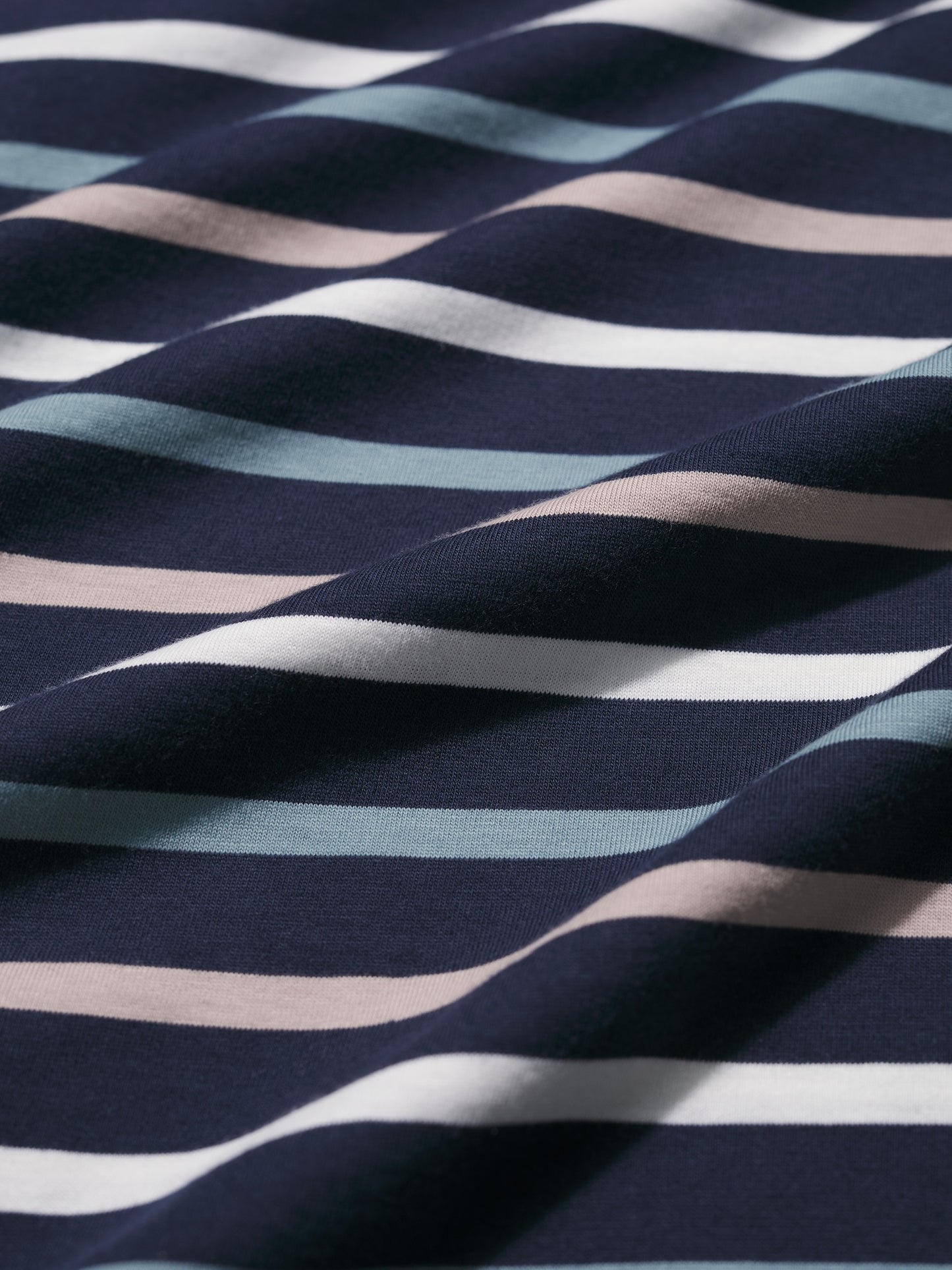 Sailor Shirt