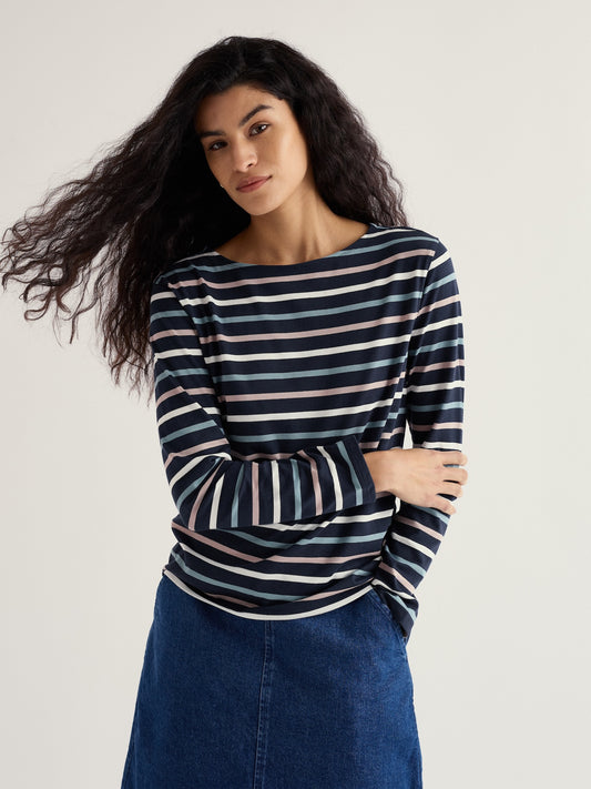 Sailor Shirt