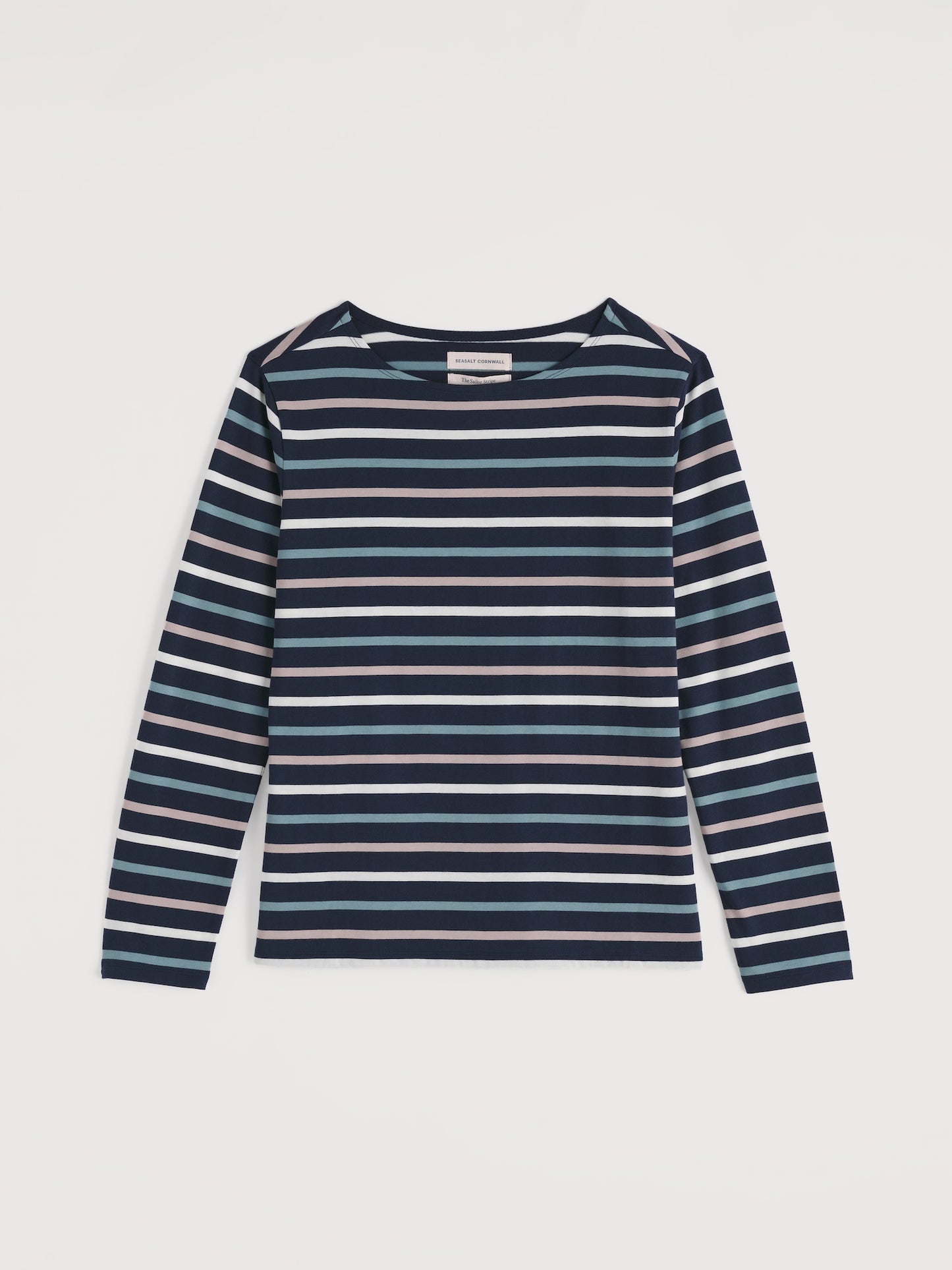 Sailor Shirt