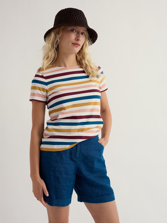 Sailor T-Shirt
