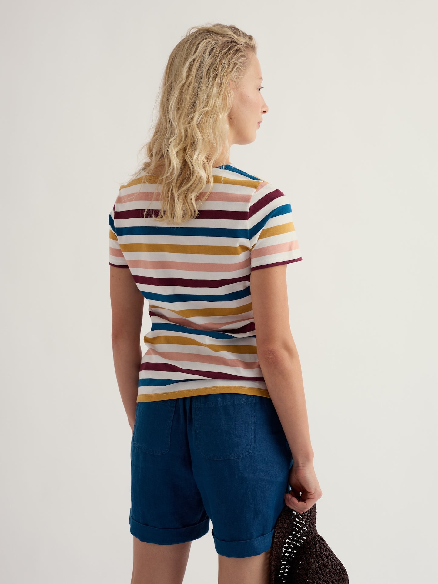 Sailor T-Shirt