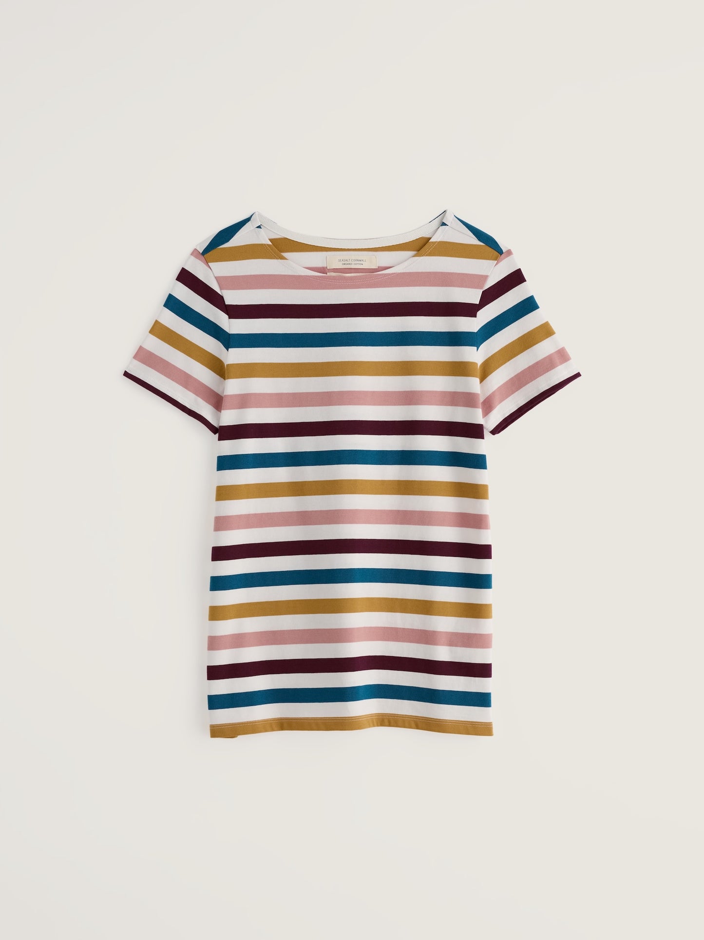 Sailor T-Shirt
