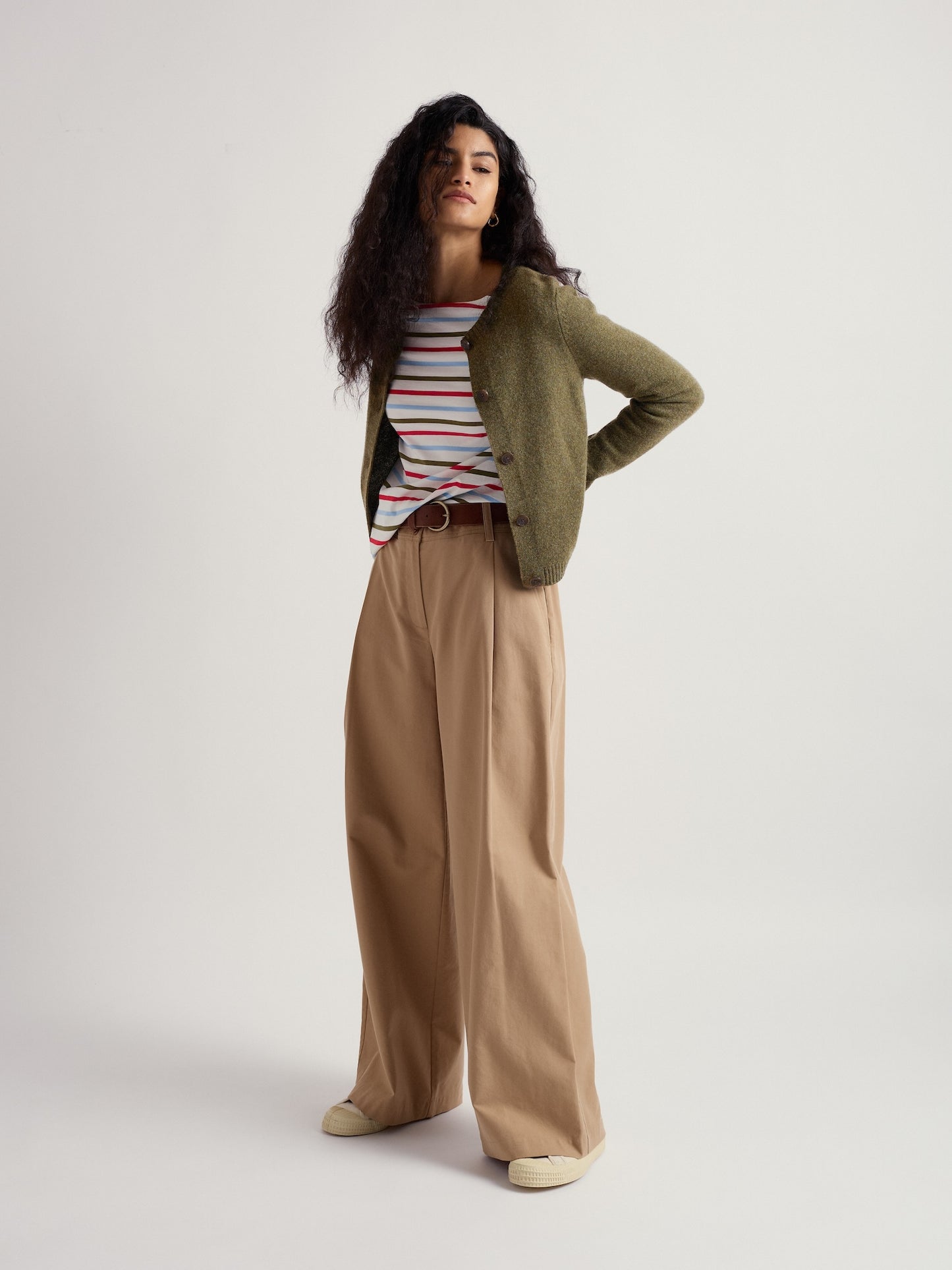 Women's Tern Tide Cardigan
