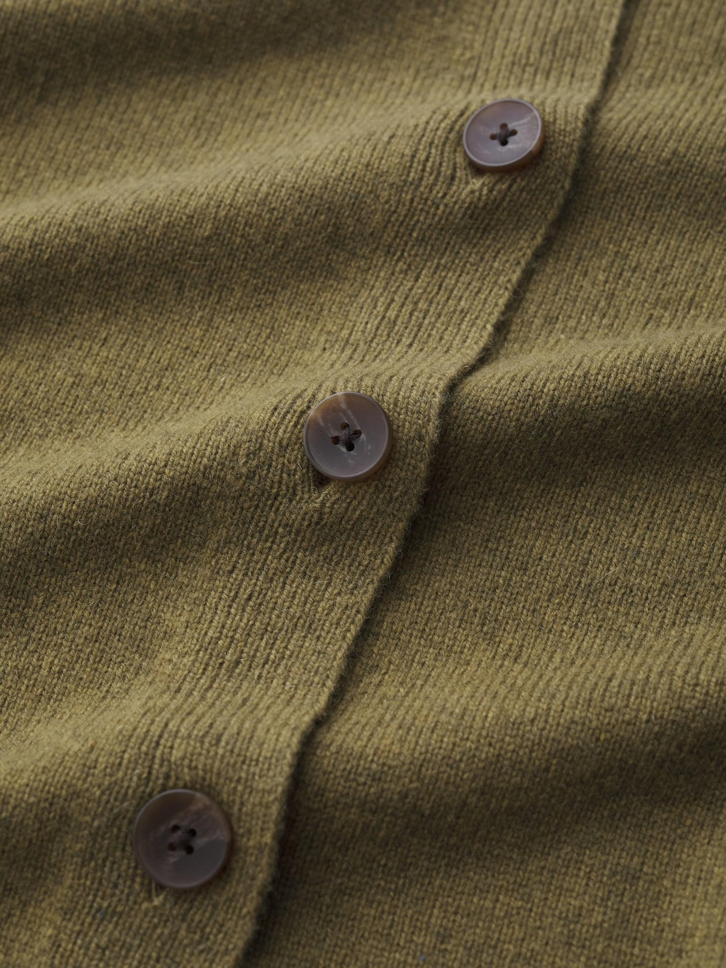 Women's Tern Tide Cardigan